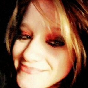 Meet your Posher, Angel